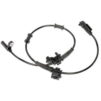 DORMAN - 970-013 - ABS Wheel Speed Sensor pa2