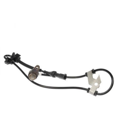 DORMAN - 970-014 - ABS Wheel Speed Sensor pa1