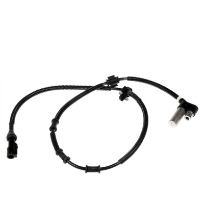 DORMAN - 970-016 - ABS Wheel Speed Sensor pa1