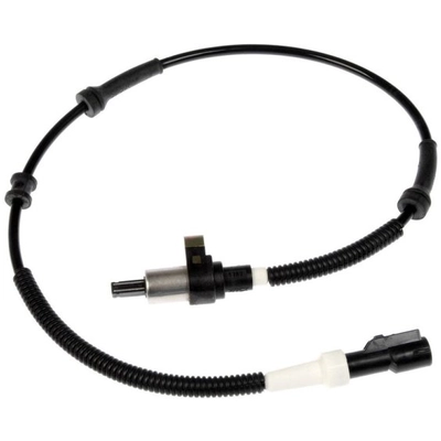 DORMAN - 970-018 - ABS Wheel Speed Sensor pa1