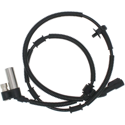 DORMAN - 970-020 - ABS Wheel Speed Sensor pa6
