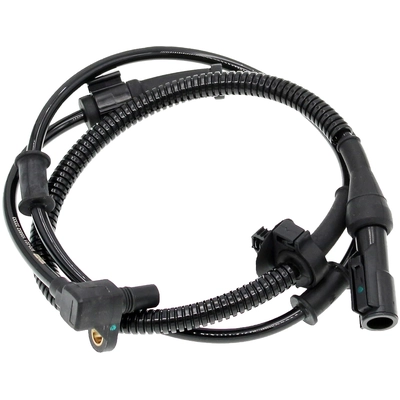 DORMAN - 970-021 - ABS Wheel Speed Sensor pa1