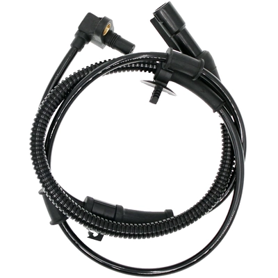 DORMAN - 970-021 - ABS Wheel Speed Sensor pa2