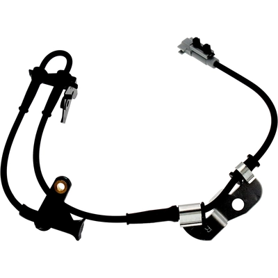 DORMAN - 970-026 - ABS Wheel Speed Sensor pa2