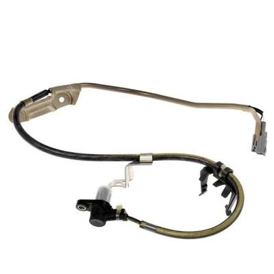 DORMAN - 970-032 - ABS Wheel Speed Sensor pa1