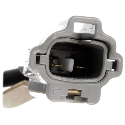 DORMAN - 970-033 - ABS Wheel Speed Sensor pa2