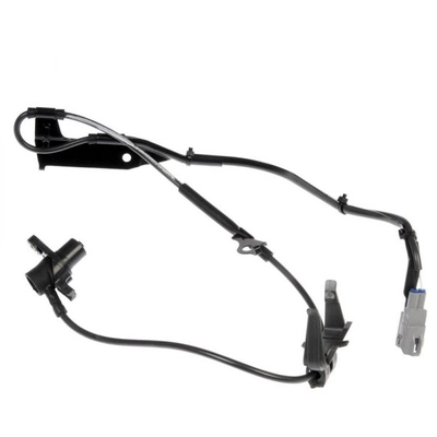 DORMAN - 970-035 - ABS Wheel Speed Sensor pa1