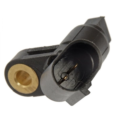 DORMAN - 970-037 - ABS Wheel Speed Sensor pa2