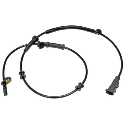 DORMAN - 970-054 - ABS Wheel Speed Sensor pa1