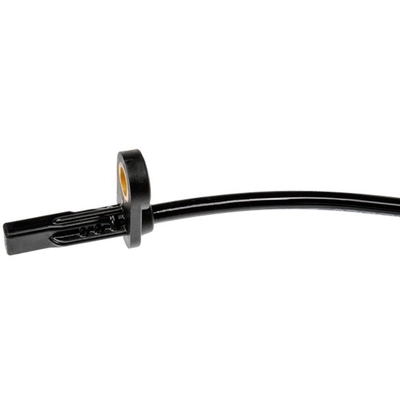 DORMAN - 970-054 - ABS Wheel Speed Sensor pa3