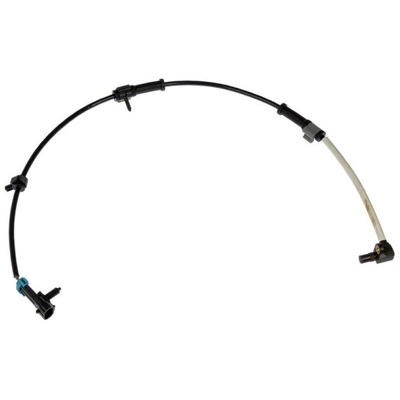 DORMAN - 970-059 - ABS Wheel Speed Sensor pa1