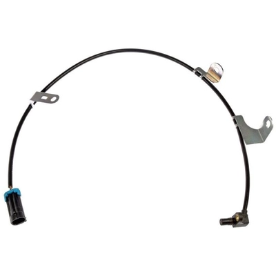 DORMAN - 970-062 - ABS Wheel Speed Sensor pa1