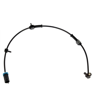 DORMAN - 970-063 - ABS Wheel Speed Sensor pa1