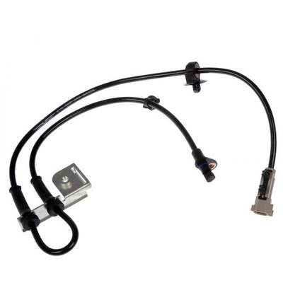 DORMAN - 970-068 - ABS Wheel Speed Sensor pa1