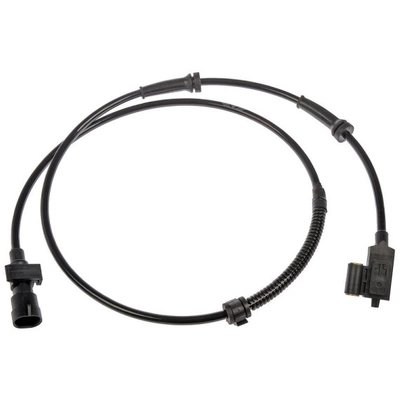 DORMAN - 970-072 - ABS Wheel Speed Sensor pa1