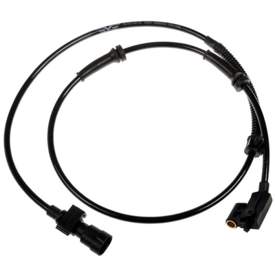 DORMAN - 970-073 - ABS Wheel Speed Sensor pa1