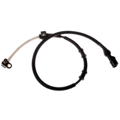 DORMAN - 970-074 - ABS Wheel Speed Sensor pa1