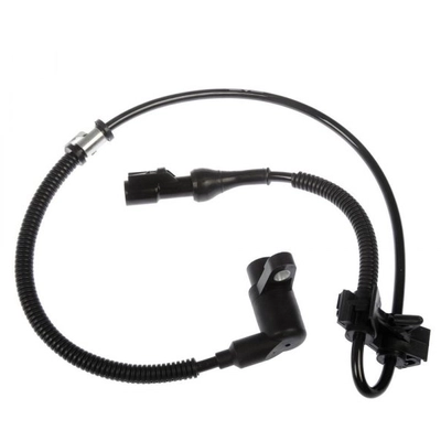 DORMAN - 970-077 - ABS Wheel Speed Sensor pa1