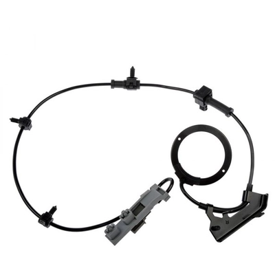 DORMAN - 970-095 - ABS Wheel Speed Sensor pa1