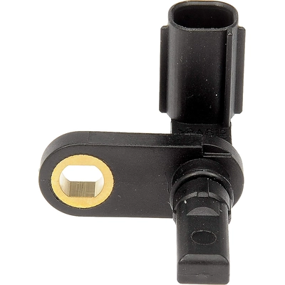 DORMAN - 970-106 - ABS Wheel Speed Sensor pa2