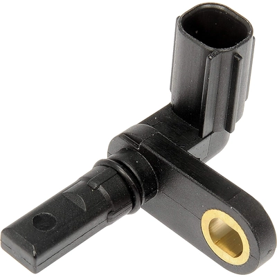 DORMAN - 970-112 - ABS Wheel Speed Sensor pa2