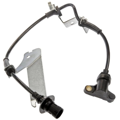 DORMAN - 970-128 - ABS Wheel Speed Sensor pa1