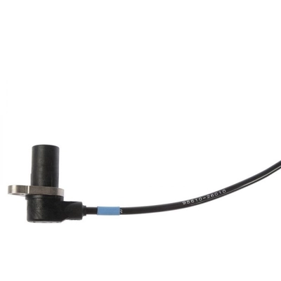 DORMAN - 970-133 - ABS Wheel Speed Sensor pa3