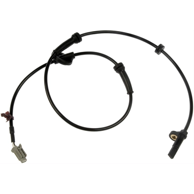 DORMAN - 970-140 - ABS Wheel Speed Sensor pa1