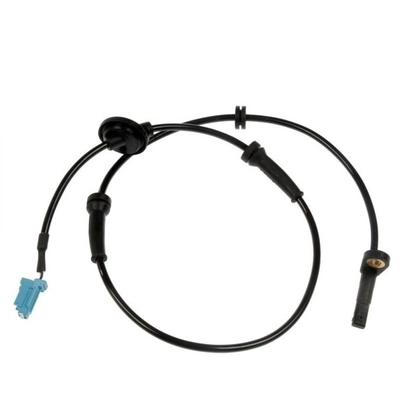 DORMAN - 970-141 - ABS Wheel Speed Sensor pa1