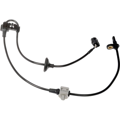 DORMAN - 970-149 - ABS Wheel Speed Sensor pa1