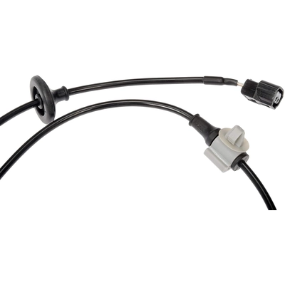 DORMAN - 970-149 - ABS Wheel Speed Sensor pa2