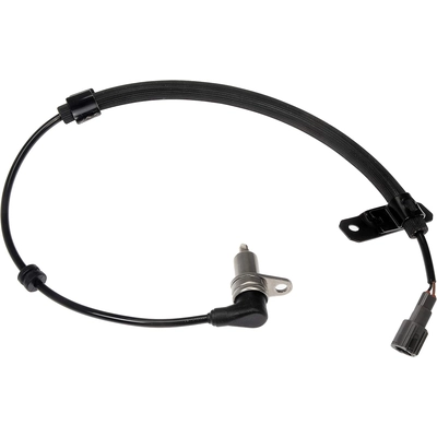 DORMAN - 970-163 - ABS Wheel Speed Sensor pa1