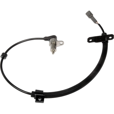 DORMAN - 970-163 - ABS Wheel Speed Sensor pa2