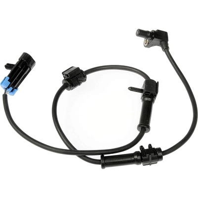 DORMAN - 970-166 - ABS Wheel Speed Sensor pa1