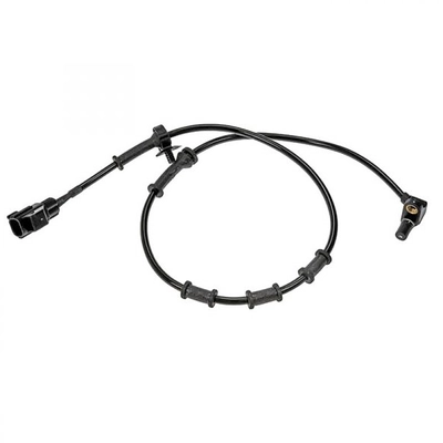 DORMAN - 970-220 - ABS Wheel Speed Sensor pa1