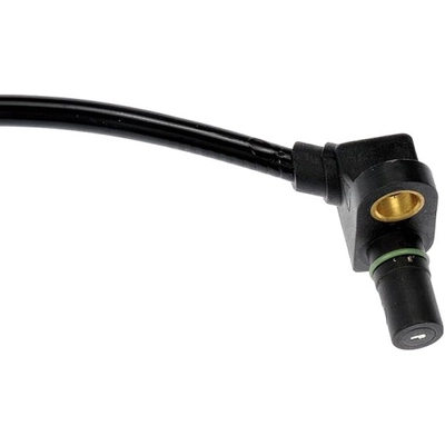 DORMAN - 970-220 - ABS Wheel Speed Sensor pa2