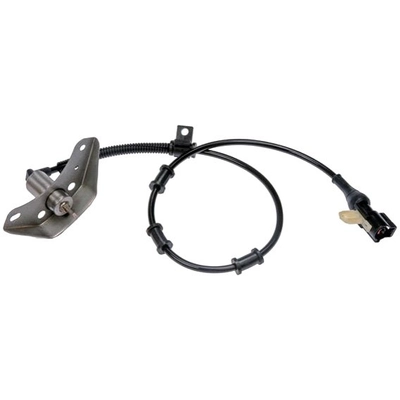 DORMAN - 970-231 - ABS Wheel Speed Sensor pa1