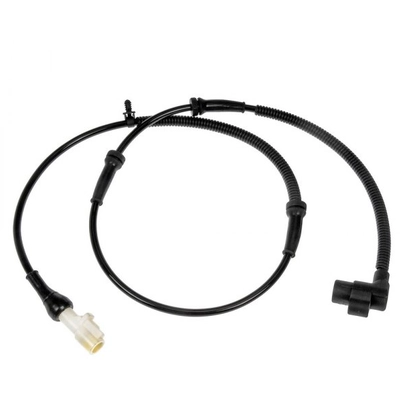 DORMAN - 970-235 - ABS Wheel Speed Sensor pa1