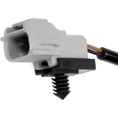 DORMAN - 970-257 - Anti-Lock Braking System Wheel Speed Sensor pa2