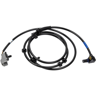 DORMAN - 970-257 - Anti-Lock Braking System Wheel Speed Sensor pa3