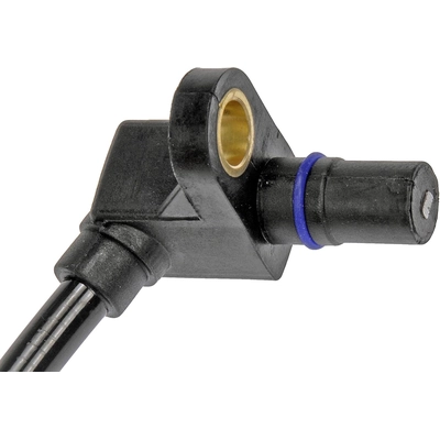 DORMAN - 970-261 - Anti-Lock Braking System Wheel Speed Sensor pa2