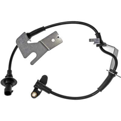 DORMAN - 970-271 - Anti-lock Braking System Wheel Speed Sensor with Wire Harness pa1