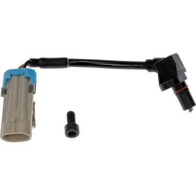 DORMAN - 970-284 - Anti-Lock Braking System Wheel Speed Sensor pa1