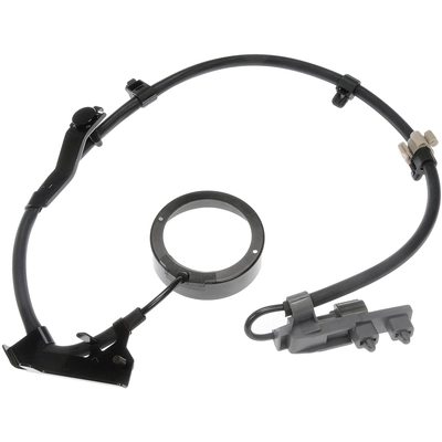 DORMAN - 970-290 - Anti-Lock Braking System Wheel Speed Sensor pa3