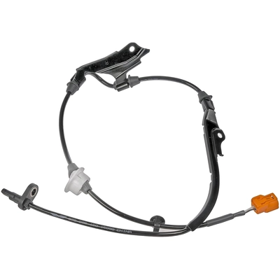 DORMAN - 970-296 - Anti-Lock Braking System Wheel Speed Sensor pa2