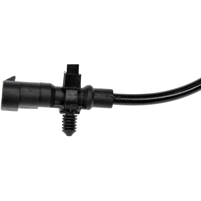 DORMAN - 970-302 - Anti-Lock Braking System Wheel Speed Sensor pa1