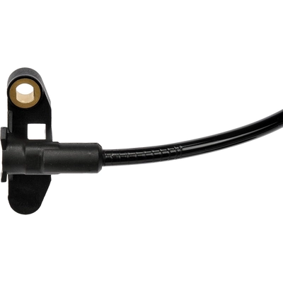 DORMAN - 970-303 - Anti-Lock Braking System Wheel Speed Sensor pa1