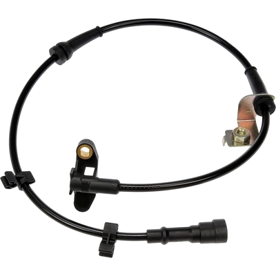 DORMAN - 970-303 - Anti-Lock Braking System Wheel Speed Sensor pa3