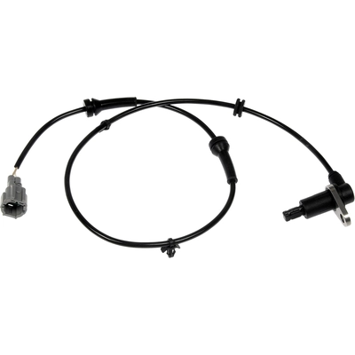 DORMAN - 970-316 - Anti-Lock Braking System Wheel Speed Sensor pa1