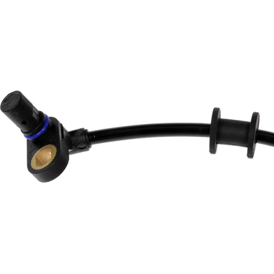 DORMAN - 970-322 - Anti-Lock Braking System Wheel Speed Sensor pa2